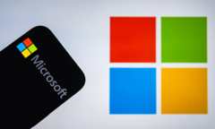 Microsoft xác nhận lỗi cập nhật mật khẩu tự động biến mất trên Windows