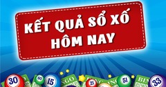 XSMN 18/2- Kết quả xổ số miền Nam hôm nay 18/2/2026- kết quả XSMN ngày 18/2