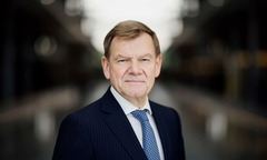 Ukraine tiếp tục nhận tin  "không vui " từ Đức giữa lúc  "căng như dây đàn "