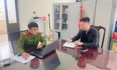 Vụ điều thêm ô tô chắn đường, thách thức "phạt 100 triệu cũng được ": Hé lộ lời thú nhận của tài xế