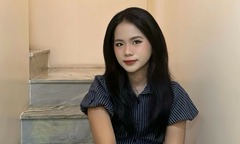 Nữ sinh xinh đẹp đạt GPA 4.0 tuyệt đối, mức cao nhất từ trước đến nay tại Bách khoa TP.HCM