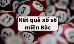 XSMB 22/2- Kết quả xổ số miền Bắc hôm nay 22/2/2026- kết quả XSMB ngày 22/2