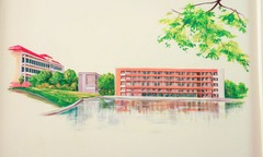 Trường Đại học Khoa học Xã hội và Nhân văn, ĐHQG TP.HCM công bố thông tin dự kiến tuyển sinh 2026