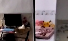 Điều tra nguyên nhân vụ án mạng ở Cà Mau, chồng cũ đánh bạn nhậu của vợ tử vong