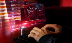 Mã độc ngày càng  "tiến hóa ", an ninh mạng buộc phải thích nghi, đâu là yếu tố sống còn?