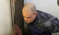 Tin pháp luật nổi bật 24h qua: Bắt giữ thanh niên giật dây chuyền vàng tại Quảng Ninh