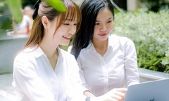 Tin tức giáo dục 24h: Kỳ thi tuyển sinh lớp 10, TP.HCM dự kiến tuyển 150.000 chỉ tiêu