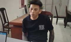 Vụ đánh bạn gái tử vong tại phòng trọ: Lời khai ban đầu của nghi phạm