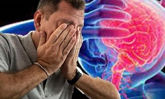 5 dấu hiệu cảnh báo đột quỵ tuyệt đối đừng bỏ qua