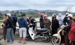 Con để lại thư tuyệt mệnh xin lỗi bố mẹ, 2 ngày sau phát hiện chuyện đau lòng