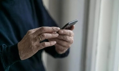 Một tỷ phú vừa bị lừa mất hàng chục tỷ đồng sau khi nhận cuộc gọi từ số lạ