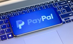PayPal xác nhận vụ rò rỉ dữ liệu ảnh hưởng đến người dùng 