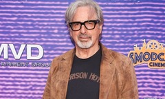 Nam diễn viên đình đám đột ngột qua đời, nguyên nhân khiến đồng nghiệp và khán giả bàng hoàng