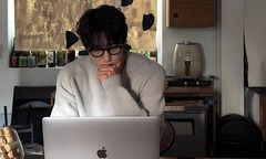 Top ngành học  "hái ra tiền " giúp bạn có thể làm việc ở bất cứ đâu trên thế giới