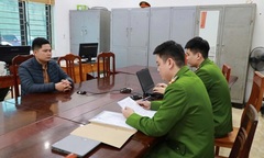 Vụ tai nạn trên hồ Thác Bà, 6 người tử vong: Trách nhiệm pháp lý của lái tàu chở khách