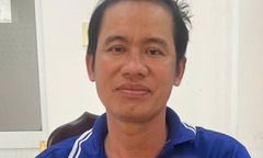 Tạm giữ người đàn ông đoạt mạng nhân tình trong đêm ở Đồng Tháp 