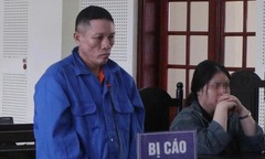 Bi kịch Tình-Tiền: Bị vợ dùng quạt điện đánh trúng đầu, chồng  biến thành kẻ sát nhân 