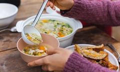 Cách phục hồi cơ thể khoa học sau những ngày lạm dụng rượu bia