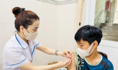 Tin tức đời sống 27/2: Số ca bệnh sốt xuất huyết, tay chân miệng tăng ở Đồng Nai