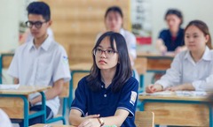 Loạt trường tư thục  "đình đám " ở Hà Nội tuyển sinh vào lớp 10, kế hoạch cụ thể ra sao?
