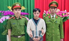 Nóng: Bắt khẩn cấp tài xế lái ô tô tông vào đám đông ở Đà Lạt