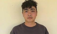 Vụ trộm 15 chỉ vàng ở Đà Nẵng: Hé lộ thủ đoạn của  "siêu trộm "