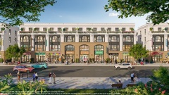 Vinhomes hỗ trợ lãi suất 0% tới 36 tháng: “Vùng an toàn” tài chính cho người mua nhà trong pha biến động lãi suất