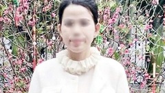 Vụ cô gái ở Hà Nội xin phép đi chơi rồi mất liên lạc: Tìm thấy ở nhà người yêu tại Hưng Yên