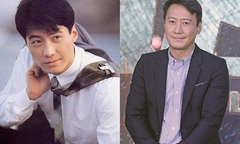 Nam diễn viên hào hoa từng khiến hàng triệu cô gái say mê rút lui khỏi showbiz, ở bên vợ kém 20 tuổi