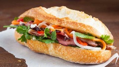 Vụ nghi ngộ độc sau khi ăn bánh mì tại Đồng Tháp: Sức khỏe các nạn nhân hiện ra sao?