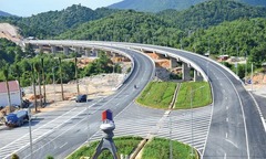 Vi phạm hành chính trong hoạt động đường bộ bị phạt tới 150 triệu đồng