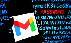 Người dùng Gmail cần làm ngay điều này trước khi quá muộn!