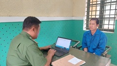 Tin pháp luật nổi bật 24h qua: Lời khai của nghi phạm sát hại tình cũ ở Đồng Tháp