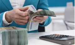 Phú Thọ: Công khai danh sách 69 cá nhân, doanh nghiệp nợ thuế
