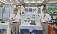 Danh sách chi tiết 149 trường THPT được cộng điểm vào ĐHQG TP.HCM năm 2026