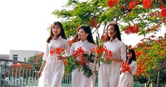 Lịch nghỉ hè năm học 2025 -2026 của học sinh trên cả nước