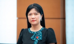 Lựa chọn đại biểu thực sự xứng đáng, nói tiếng nói của dân, lo việc của dân