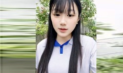 Nữ sinh lớp 8 rời nhà từ Nghệ An ra Hà Nội, gia đình mất liên lạc nhiều ngày