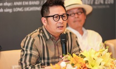 Lý do Bằng Kiều tạm dừng hoạt động