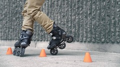 Cứu sống bệnh nhi 10 tuổi chấn thương sọ não nặng sau tai nạn khi chơi patin
