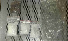 Triệt phá đường dây buôn bán ma túy liên tỉnh ở Lâm Đồng, nhiều đối tượng bị bắt