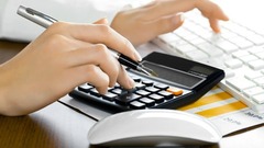 Thời hạn quyết toán thuế thu nhập cá nhân năm 2025?