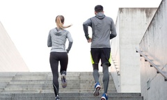 8 thói quen vàng giúp thận luôn khỏe mạnh