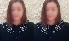  "Bóng hồng " sa ngã:  "Kiều nữ " lừa đảo hơn 7 tỷ đồng, trốn ở khu biệt thự cao cấp
