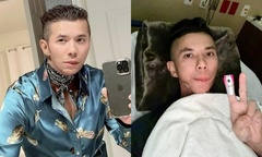 Căn bệnh khiến ca sĩ Kasim Hoàng Vũ qua đời nguy hiểm thế nào?