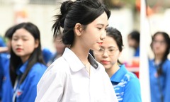 Những ngành học nào "hot " nhất mùa tuyển sinh đại học 2026?
