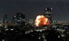 Iran vạch “lằn ranh đỏ” với Mỹ và Israel, Washington tuyên bố đang thắng thế