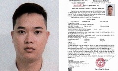 Vụ đường dây lừa đảo của Mr Pips: Truy nã đặc biệt một bị can 