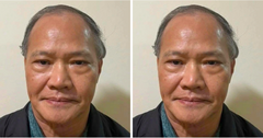 Cựu Thứ trưởng Hoàng Văn Thắng chuẩn bị hầu tòa vì nhận hối lộ