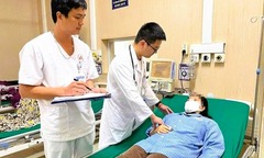 Tin tức đời sống 7/3: Người phụ nữ 49 tuổi hôn mê do đốt than xông cảm cúm